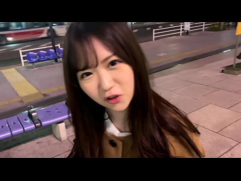 ❤️ Ол университеттегі бір клубтың досы. Ол клубтағы ең тартымды қыз. Бұл жапондық сексуалды атмосфера. Қатты порно kk.pornpics-de.ru ❤